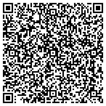 QR-код с контактной информацией организации Мир панелей ПВХ, торговая компания, ООО ПластКом
