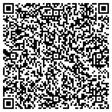 QR-код с контактной информацией организации ИП Усупов С.Х.