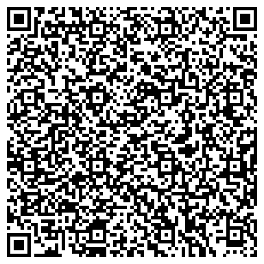 QR-код с контактной информацией организации Росс-тур