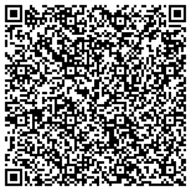 QR-код с контактной информацией организации Нота шлейфа