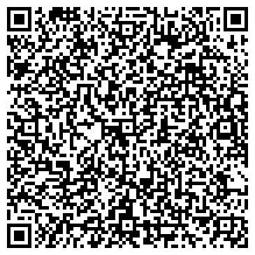 QR-код с контактной информацией организации Sipout.net