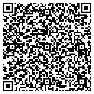 QR-код с контактной информацией организации СамоделкинДом.рф