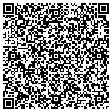 QR-код с контактной информацией организации Мир Музыки-Краснодар