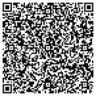 QR-код с контактной информацией организации ООО Инсайдтел