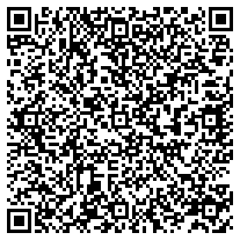 QR-код с контактной информацией организации Тайская лавка