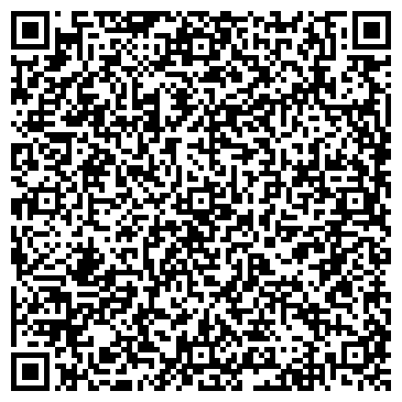 QR-код с контактной информацией организации ООО Шифт.Ком