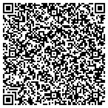 QR-код с контактной информацией организации Алто Мебель