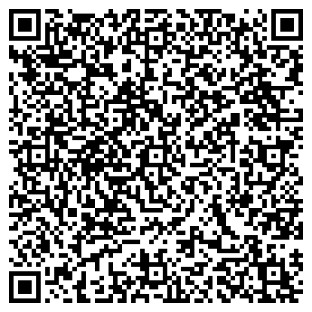 QR-код с контактной информацией организации Bose Краснодар