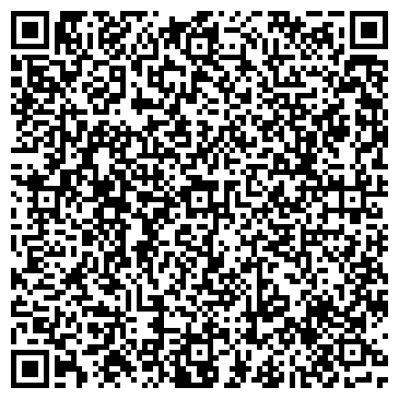 QR-код с контактной информацией организации ООО АйТи Сфера