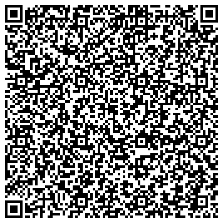 QR-код с контактной информацией организации Местная национально-культурная автономия азербайджанцев г. Нижнего Новгорода, общественная организация