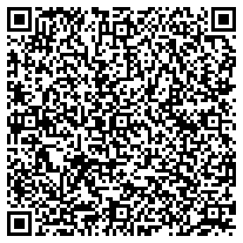 QR-код с контактной информацией организации Belwest