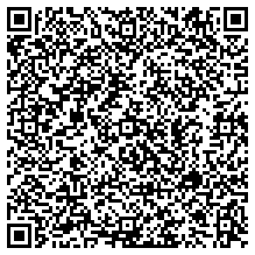 QR-код с контактной информацией организации Детский сад №62, комбинированного вида