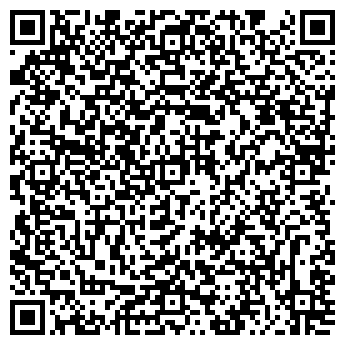 QR-код с контактной информацией организации ООО СпецПроф-ДВ