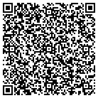 QR-код с контактной информацией организации Ксенон154
