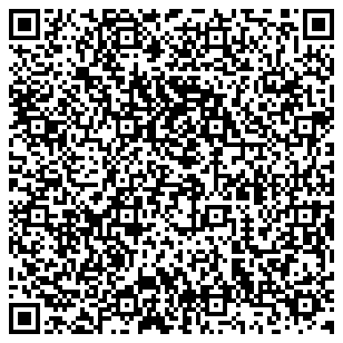 QR-код с контактной информацией организации ИП Миронюк В.В.