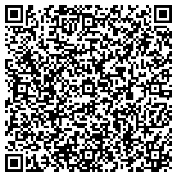 QR-код с контактной информацией организации Мастер Декора