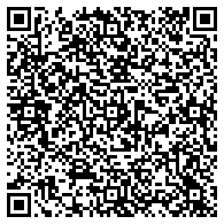 QR-код с контактной информацией организации СТРИГИНА, ИП