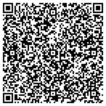 QR-код с контактной информацией организации Сайхе