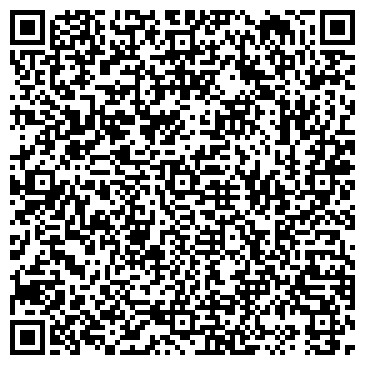 QR-код с контактной информацией организации СХОДНЯ-МЕБЕЛЬ-КАЗАНЬ РЕГИОНАЛЬНЫЙ ФИЛИАЛ