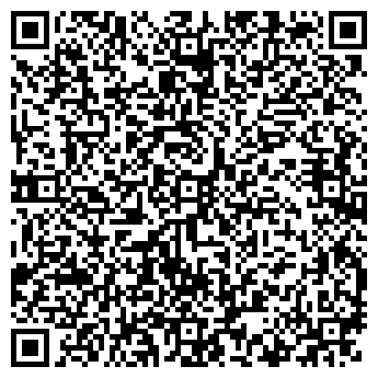 QR-код с контактной информацией организации ТВОЙ СТИЛЬ, ООО