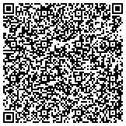 QR-код с контактной информацией организации АСК-Якутск, ООО, торговая фирма, представительство в г. Якутске