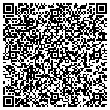 QR-код с контактной информацией организации Детский сад №146, комбинированного вида
