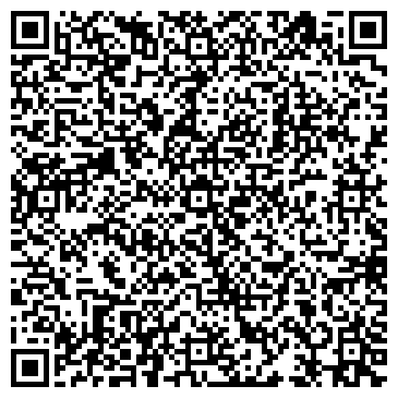 QR-код с контактной информацией организации Площадь мастеров