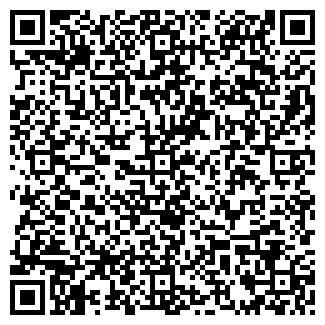 QR-код с контактной информацией организации Банкомат, МТС-БАНК, ОАО