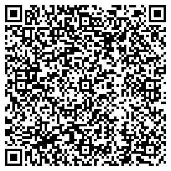 QR-код с контактной информацией организации Беssонnица