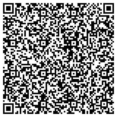 QR-код с контактной информацией организации ИП Сидорова А.Н.