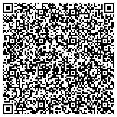 QR-код с контактной информацией организации Нур, местная национально-культурная автономия татар г. Нижнего Новгорода