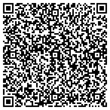 QR-код с контактной информацией организации ООО Горизонт-Кавказ
