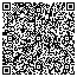 QR-код с контактной информацией организации РАМДЭТ, ООО