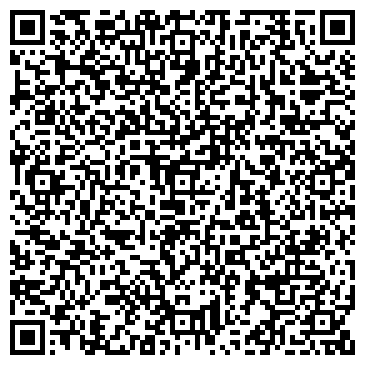QR-код с контактной информацией организации Детский сад №71, компенсирующего вида