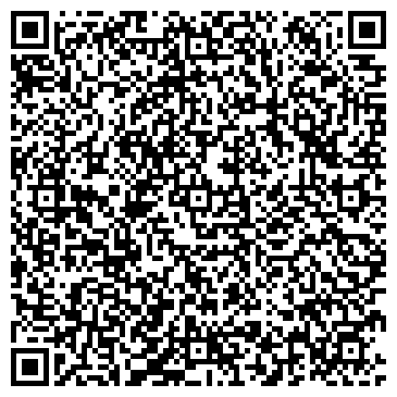 QR-код с контактной информацией организации Арбитражный управляющий ИП Бадмажапова Д.Д.