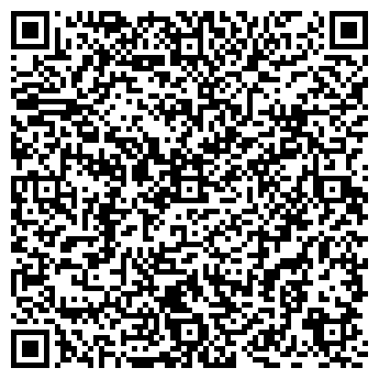 QR-код с контактной информацией организации ООО "УК РИНГО"
