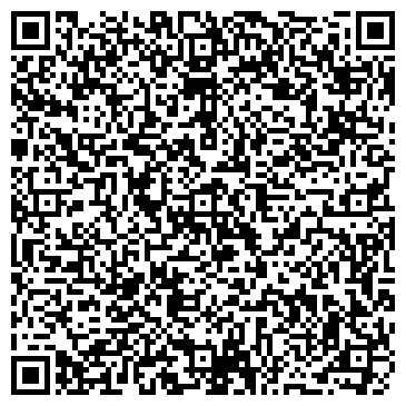QR-код с контактной информацией организации Golden Keys, жилой комплекс, ООО Стройград