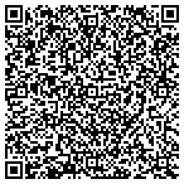 QR-код с контактной информацией организации Гайд Парк, жилой комплекс, ООО Базис ДВ