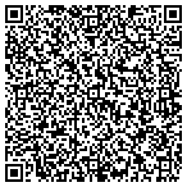 QR-код с контактной информацией организации ООО ВолгаТрансМет