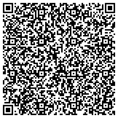 QR-код с контактной информацией организации Амурские зори, жилой комплекс, ООО Инвестиционная Строительная Компания