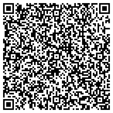 QR-код с контактной информацией организации ООО Сервис Ойл