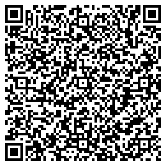 QR-код с контактной информацией организации Модуль