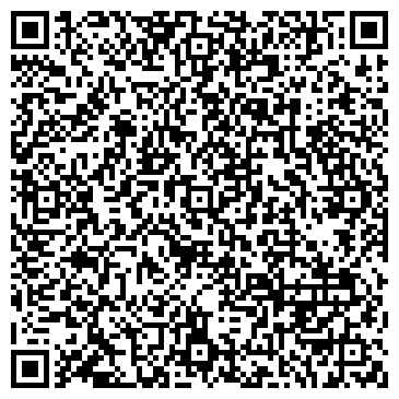 QR-код с контактной информацией организации Городские Телекоммуникационные Сети