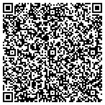 QR-код с контактной информацией организации ООО Дельта Телеком