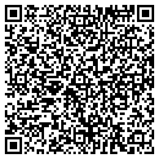 QR-код с контактной информацией организации ОАО Дом Торговли