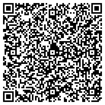 QR-код с контактной информацией организации МИХАЙЛОВА И.А., ИП