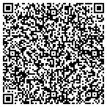 QR-код с контактной информацией организации Enter