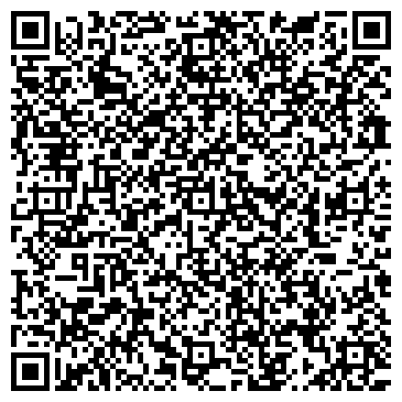 QR-код с контактной информацией организации Детский сад №131, комбинированного вида