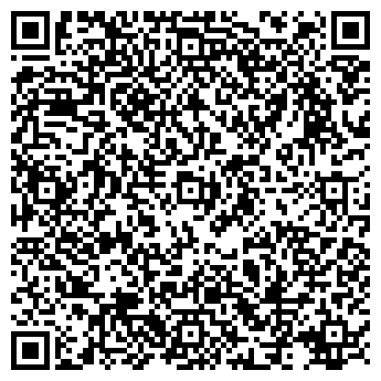 QR-код с контактной информацией организации Че Гевара