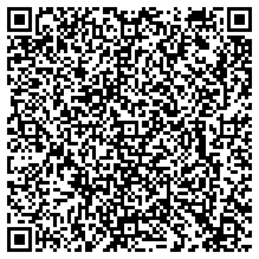 QR-код с контактной информацией организации Государственный цирк Республики Бурятия